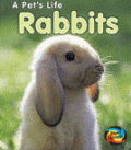 RABBITS