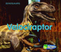 VELOCIRAPTOR