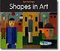 SHAPES IN ART