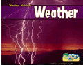 WEATHER
