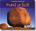 HARD OR SOFT
