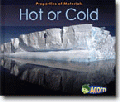 HOT OR COLD
