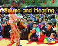 SOUND AND HEARING