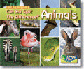 ANIMALS