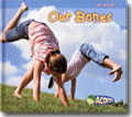 OUR BONES