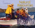 NATURAL RESOURCES