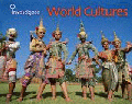 WORLD CULTURES