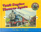 TANK ENGINE THOMAS AGAIN