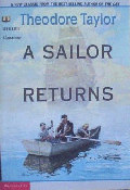 SAILOR RETURNS, A