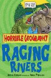 RAGING RIVERS
