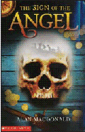 SIGN OF THE ANGEL, THE