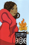 COLD FIRE