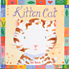 KITTEN CAT