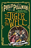 TIGER IN THE WELL, THE