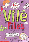 VILE FILE, THE
