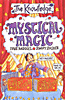 MYSTICAL MAGIC