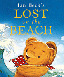 LOST ON THE BEACH