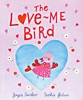 LOVE-ME BIRD, THE