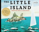 LITTLE ISLAND, THE