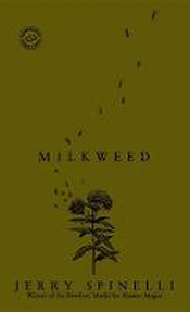 MILKWEEK