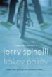 HOKEY POKEY