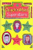 SUPER STARS