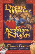ARABIAN NIGHTS