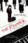 RUNNER, THE