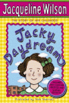 JACKY DAYDREAM