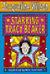 STARRING TRACY BEAKER