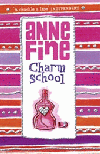 CHARM SCHOOL
