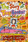STORY OF TRACY BEAKER, THE