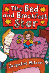 BED AND BREAKFAST STAR, THE