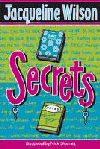 SECRETS