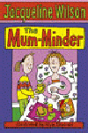 MUM-MINDER, THE