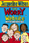 WORRY WEBSITE, THE