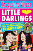 LITTLE DARLINGS