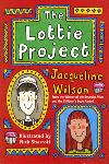 LOTTIE PROJECT, THE