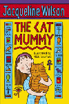 CAT MUMMY, THE
