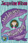 LONGEST WHALE SONG, THE