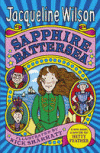 SAPPHIRE BATTERSEA