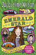EMERALD STAR
