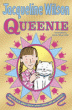 QUEENIE