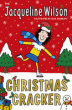 CHRISTMAS CRACKER