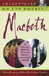 MACBETH