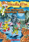 PECULIAR PUMPKIN THIEF, THE