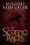 SCORPIO RACES, THE