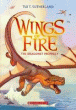 DRAGONET PROPHECY, THE