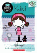 KIKI: MY STYLISH LIFE
