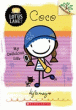 COCO: MY DELICIOUS LIFE